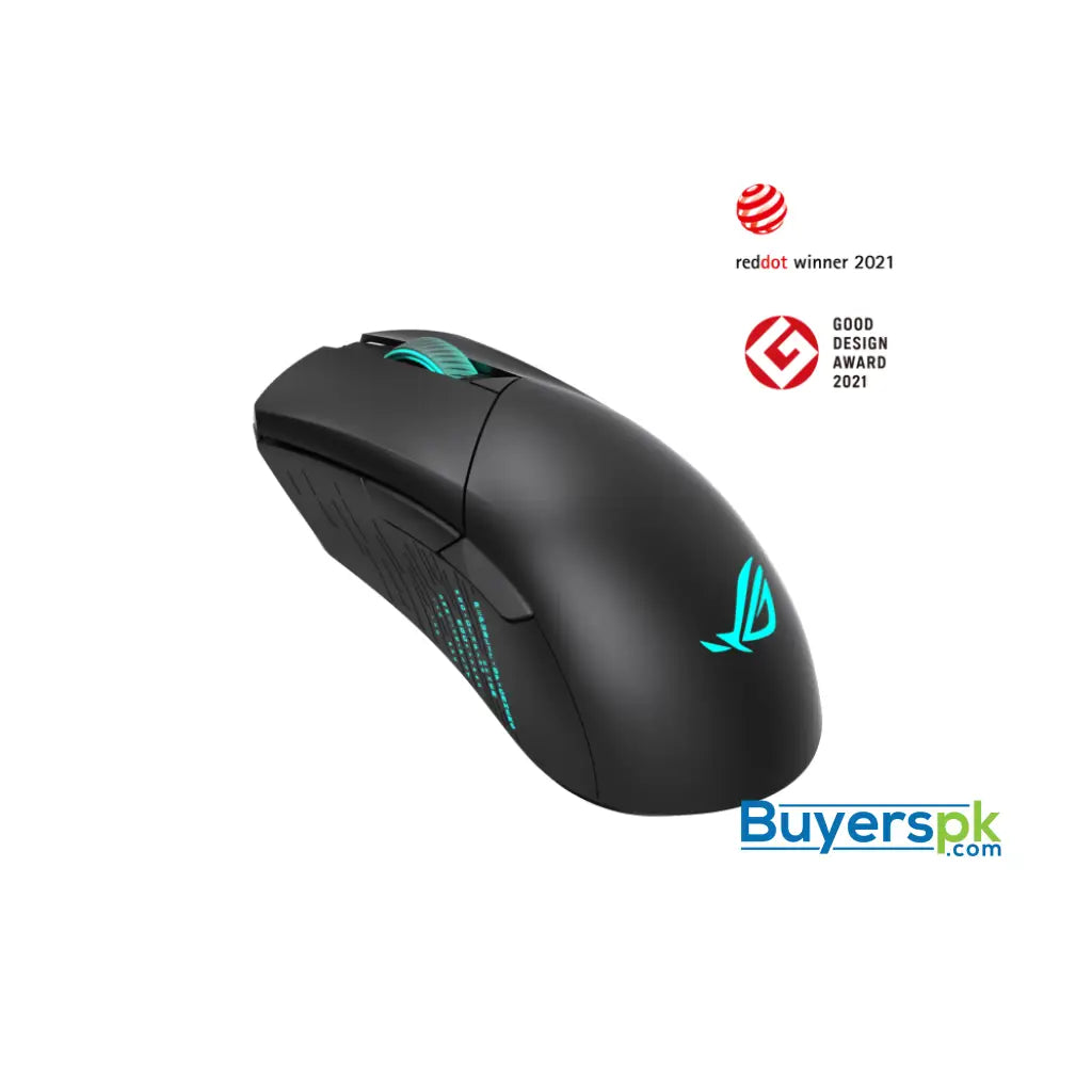 Asus P706 Rog Gladius Iii Wireless Gaming Mouse Price in Pakistan Asus P706 Rog Gladius Iii Wireless Gaming Mouse Price in Pakistan